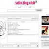 radio_blog_club