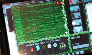 4-16-11-balance-board-rice-1302983498