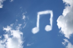 58685_music-cloud1-400x265