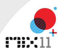 Mix11
