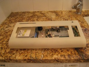 commodore64-04-04-2011