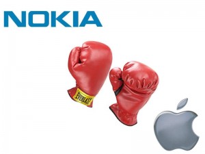 nokia-apple