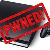 ps3-pwned