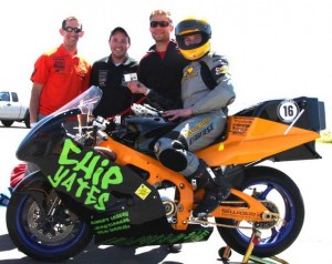 swigz-2011-04-13-450