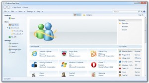 windows-8-app-store1_650[3]