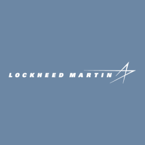 056_lockheedmartin