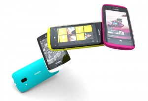 2011_03_31_nokiaestrategia4