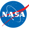 300px-NASA_logo.svg