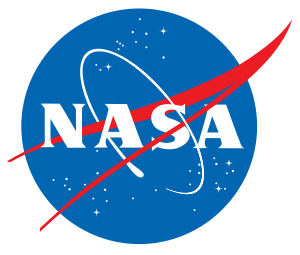 300px-NASA_logo.svg