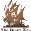 529px-The_Pirate_Bay_logo.svg