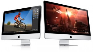 61922e50imac