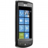 LG-Optimus-7-Windows-Phone-7-official-2
