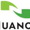 Nuance-Communications-logo