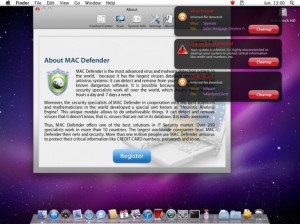Steer-Clear-of-Fake-MAC-Defender-Antivirus-App
