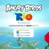 angry-birds-rio-android