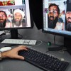bin-laden-computers