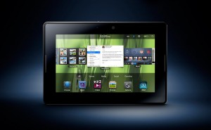 blackberry-playbook