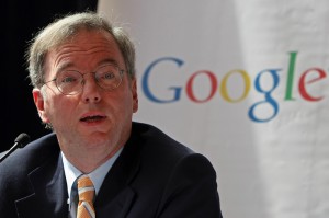 eric-schmidt-google2