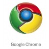 google-chrome-logo1