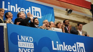 gty_linkedin_ipo_stocks_dr_110520_wg