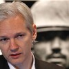 julian_assange_wikileaks