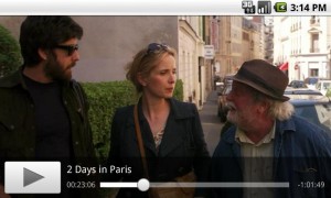 ss-3-320-480-160-2-35b2be0d1e88265f695664868bae9b1dfacaa6c2