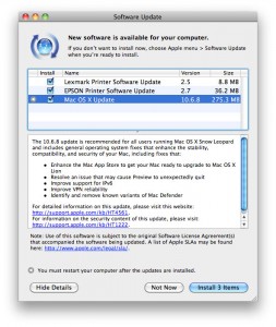 10.6.8-screen