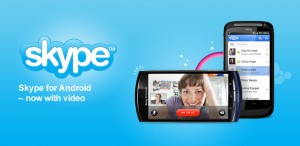 Android Market big image