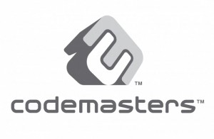Codemasters_grix