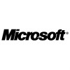 Microsoft_logo.95105925