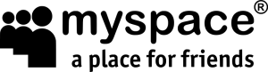 Myspace_logo_svg