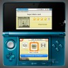 Nintendo-3DS-eShop-03