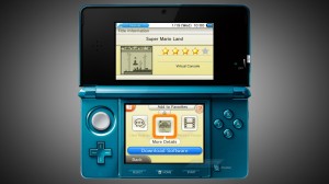 Nintendo-3DS-eShop-03