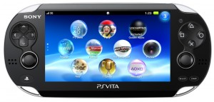 PS-Vita-frontal
