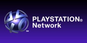 Playstation_Network4