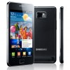 Samsung-Galaxy-S-II_4-1