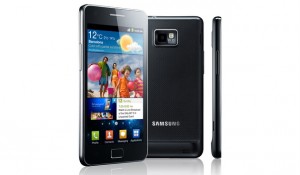 Samsung-Galaxy-S-II_4-1