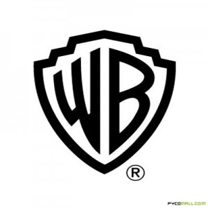 Warner_Brothers_logo