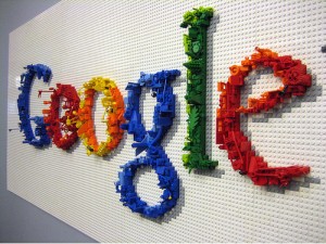 google-tiempo
