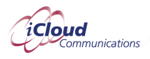 icloud