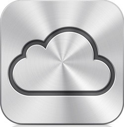 icloudmtr250