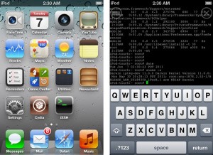 ios-5-jailbreak