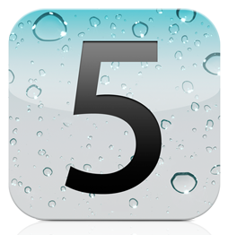 ios5