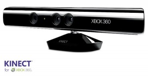 kinect_3