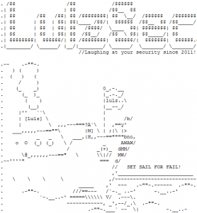 lulzsec_ascii