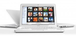 macbook_3up_092