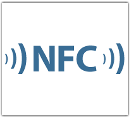 nfc1