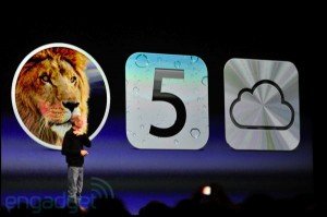 phpSH8ZI3keynote3
