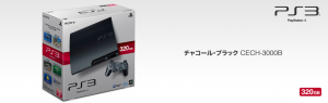 ps3