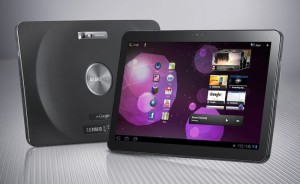 samsung-galaxy-tab-10-1